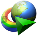 Picture of مدیریت دانلود با  Internet Download Manager (IDM) 6.38.16