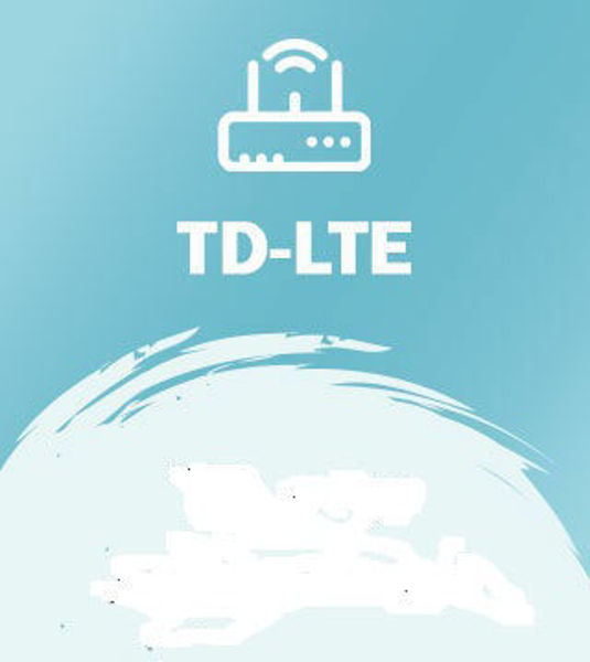 تصویر از U.Tel 4G LTE Modem L443
