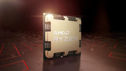 Picture of اینتل نسل 13 در برابر AMD 7000