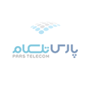 Picture of تلفن ثابت Voip